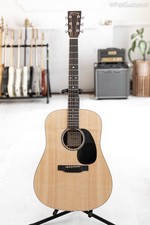 2025 Martin Road Series D-13E