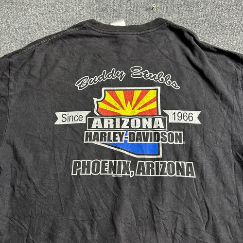 Harley davidson shirt mens - harley-davidson, t-shirt