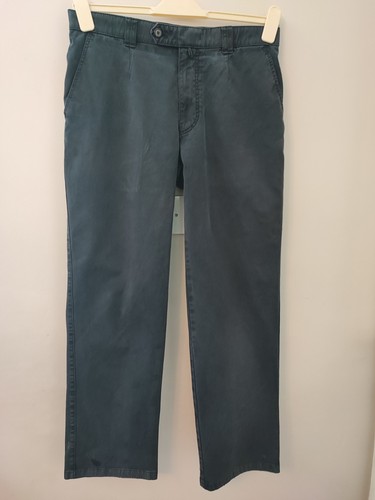 Meyer stretch cotton mix - meyer,