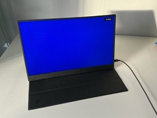 UPERFECT Portable Monitor