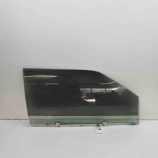 CADILLAC ELDORADO Coupe MK12