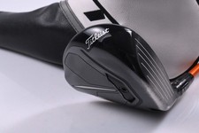 Titleist TSR2+ #3 Wood / 13