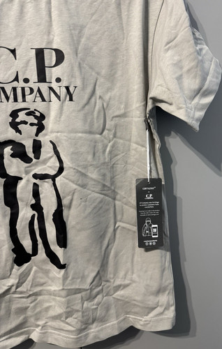 Company beige graphic - company,