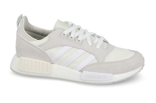 Adidas boston super nmd r1 - super,
