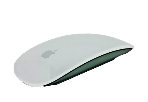 Apple magic mouse a1657 green - ,