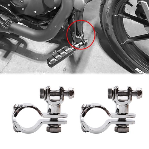 32mm highway engine - 32mm,