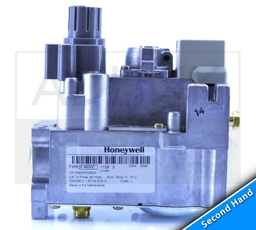 Sime friendly boiler gas - sime, e