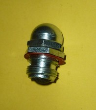 TRIUMPH TRIDENT T150 T160 X75