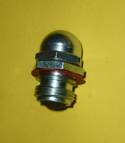 Triumph trident t150 - trident, x75