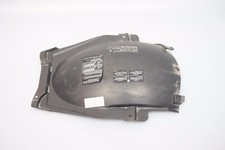 Under Fairing Rear Interior Trim Fairing BMW K 1200 GT K 12 41 Cover