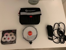 Rotolight Neo Advanced LED