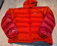 Mountain Equipment Mens