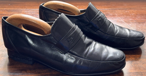Rombah wallace mens size - rombah, 9