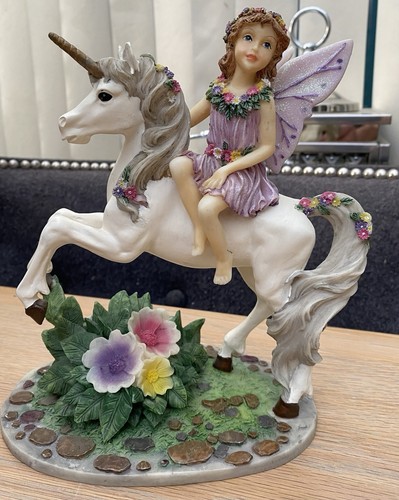 Regency fine arts woodland - regency,