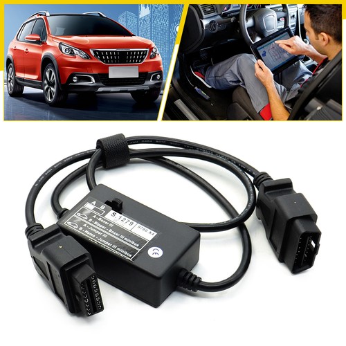 S1279 module for lexia - s1279,