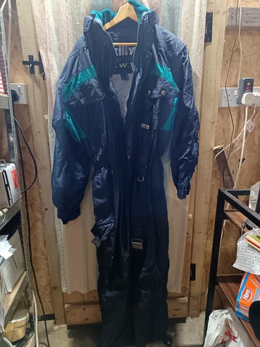 Killy master tech line - killy,