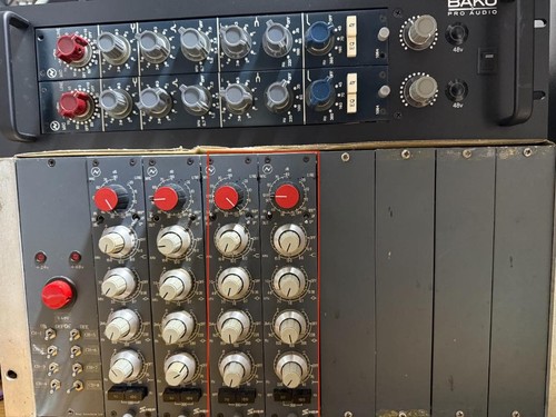 Shep 1073 neve - neve,