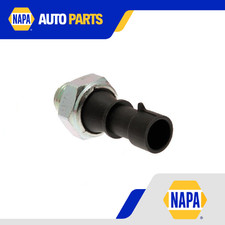 Oil Pressure Switch fits