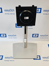 Dell Monitor Stand for P2422H