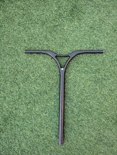 MGP Ryan Williams Signature