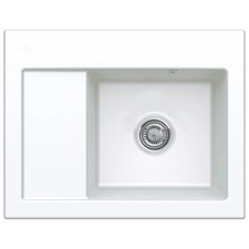 Villeroy & Boch Subway 45 1.0