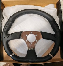 OD/2018/LN OMP CROMO SPORT