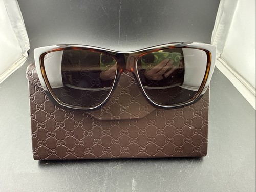 Gucci 3716 iniha 59 14 - gg,