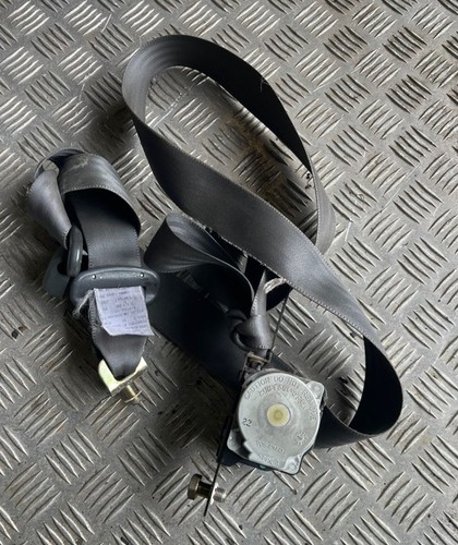 Mazda bongo front right seat - mazda,