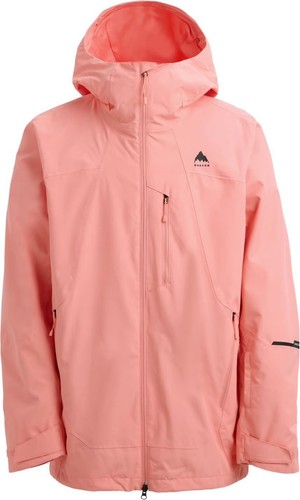 Burton mens reverse - reverse, ski