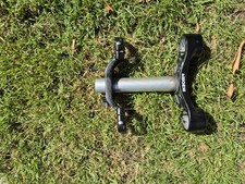 Full Rockshox Boxxer Crown Race Steerer Crown Forks Tripple Clamp