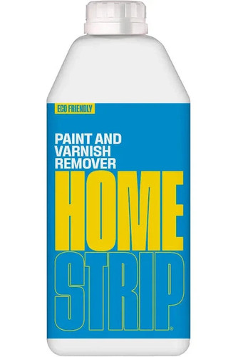 Home strip paint varnish - home,