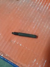 Vauxhall Nova Sr Gte Gsi Sri