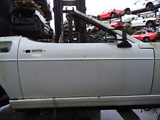 TVR 350i TASMIN / WEDGE DOOR