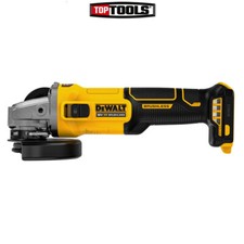 DeWalt DCG407N 18V XR