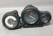 ♻️ Honda VFR 400 NC24 1987 1988 Clocks Speedo Speedometer Instrument Cluster 51K