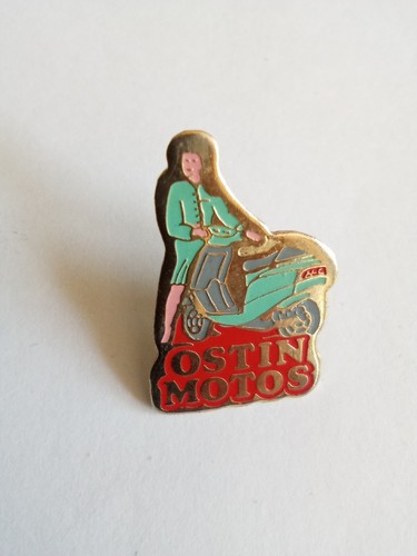 Pin scooter moped sale - scooter,,