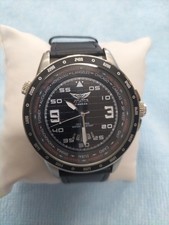 AVIATOR F-SERIES MENS