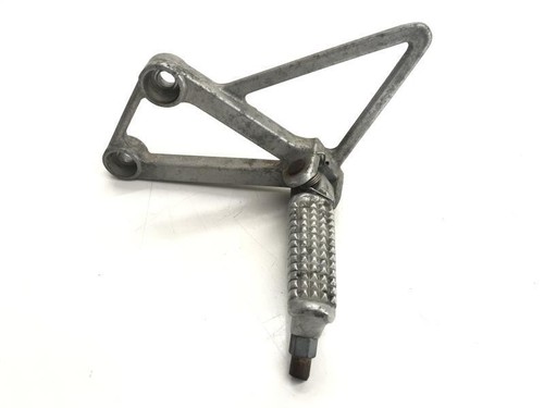 Front left turntable honda - turntable,