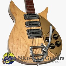 Rickenbacker 1995 325v59