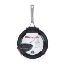 KitchenAid Frying Pan 24cm
