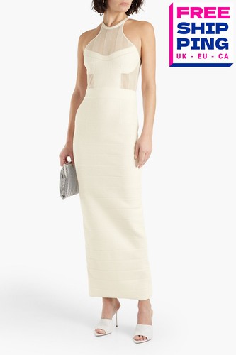 Rrp 926 herve - rrp,