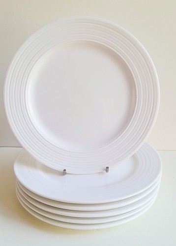 Set maxwell williams - maxwell, &