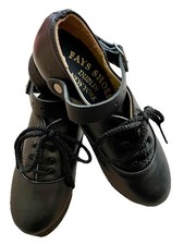 New Fays Ultra Light Irish