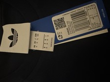 adidas Originals x Oasis Live