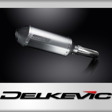 Honda XL750 Transalp 2023-2025