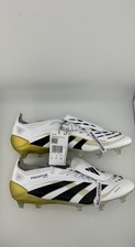 Adidas Predator Elite FT