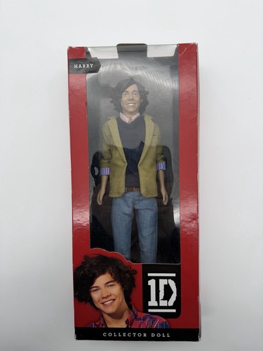 One direction harry styles - direction,