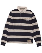 MURPHY & NYE Mens Graphic