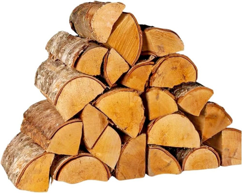 Hadley premium kiln dried - hadley,