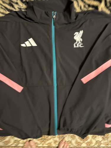 Adidas liverpool n e - adidas, fc